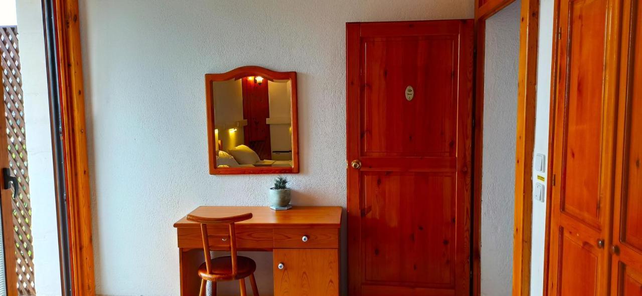 Swiss Eviniz Hotel (Adults Only) Adrasan Zewnętrze zdjęcie