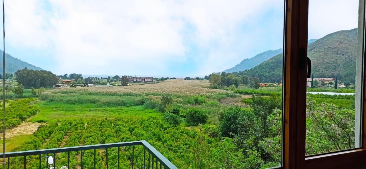 Swiss Eviniz Hotel (Adults Only) Adrasan Zewnętrze zdjęcie