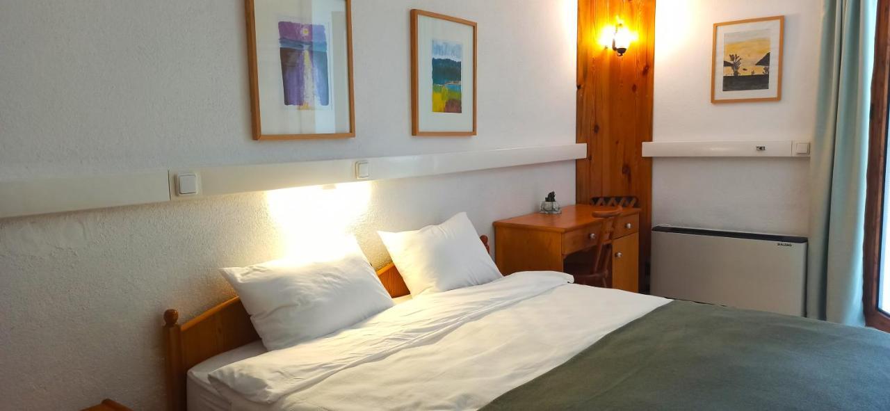Swiss Eviniz Hotel (Adults Only) Adrasan Zewnętrze zdjęcie