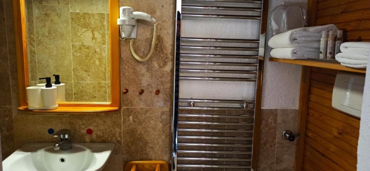 Swiss Eviniz Hotel (Adults Only) Adrasan Zewnętrze zdjęcie