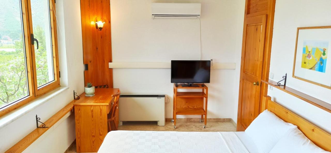 Swiss Eviniz Hotel (Adults Only) Adrasan Zewnętrze zdjęcie
