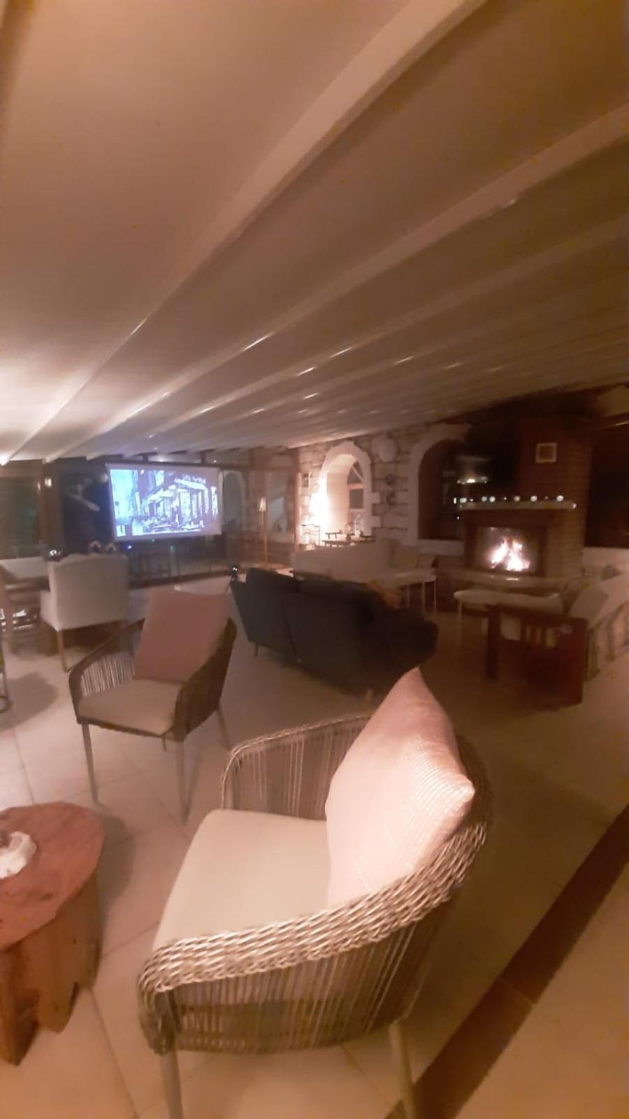 Swiss Eviniz Hotel (Adults Only) Adrasan Zewnętrze zdjęcie
